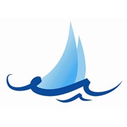 Логотип компании Русское море, ООО (Горловка)
