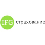 Логотип компании Инфинголд, ООО (Москва)