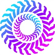 Логотип компании КамТех, ООО (Набережные Челны)