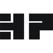Логотип компании ООО “НР Производственная компания “ (Светловодск)
