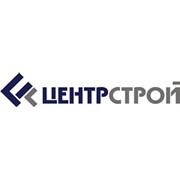 Логотип компании ЦентрСтрой, ООО (Одесса)