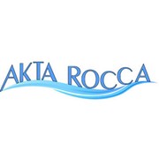 Логотип компании Аkta Rocca, ООО (Харьков)