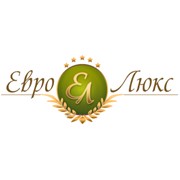 Логотип компании Евролюкс, ТОО (Караганда)