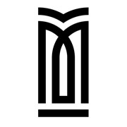 Логотип компании Мозырский спиртоводочный завод (Мозырь)