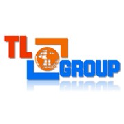 Логотип компании Транзит лайн групп (Tranzit line group), ТОО (Алматы)