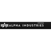 Логотип компании Alpha Industries Украина, ЧП (Киев)
