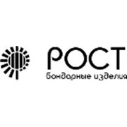 Логотип компании Фирма Рост, ООО (Белгород)