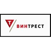 Логотип компании Винтрест, ООО (Великодолинское)