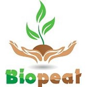 Логотип компании Биоторф, ООО (Лугины)
