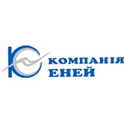 Логотип компании Компания Эней, ООО (Киев)
