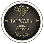 Логотип компании Очеретна Л.В., СПД (ТМ Версаль) (Киев)
