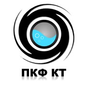 Логотип компании Комплектация трубопроводов ПКФ, ООО (Казань)