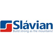 Логотип компании Славиан, ООО (Киев)