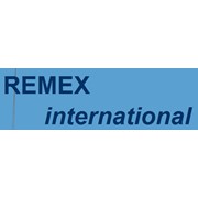 Логотип компании Ремекс Интернешенел Украина, ООО (Киев)