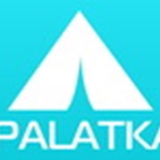 Логотип компании Evropalatka.com (Гродно)
