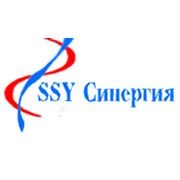 Логотип компании Юг-синергия, ООО (Краснодар)