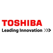 Логотип компании Представительство Toshiba Medical System в Украине (Киев)