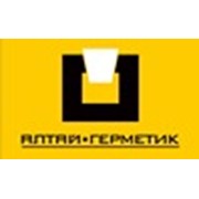 Логотип компании Алтай-Герметик, ООО (Барнаул)
