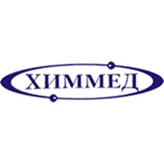 Логотип компании Химмед, ООО (Москва)