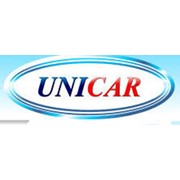 Логотип компании Unicar, ООО (Дзержинск)