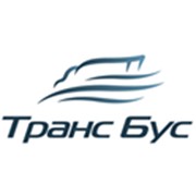Логотип компании Транс Бус, ООО (Киев)