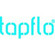 Логотип компании Тапфло, ООО (Петровское)