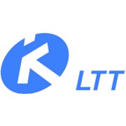 Логотип компании ЛТТ, ООО (Новосибирск)