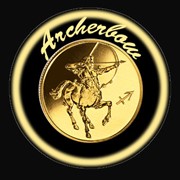 Логотип компании Интернет-магазин Archerbow (Арчербоу) (Харьков)