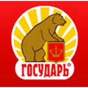 Логотип компании ПК Корона, ЗАО (Боровичи)