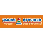 Логотип компании Цыплаков, ИП (Нижний Новгород)