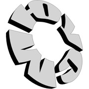 Логотип компании ЮжУралСтройМеханизация НПП, ЗАО (Челябинск)