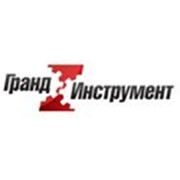 Логотип компании ГрандИнструмент, Специализированный магазин (Минск)
