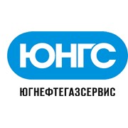 Логотип компании ЮгНефтеГазКомплект, ООО (Волгоград)