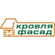 Логотип компании Кровля и Фасад, ООО (Гомель)