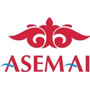 Логотип компании Асем Ай, ТОО (Алматы)