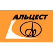 Логотип компании Альцест (Харьковкий филиал), ЧП (Харьков)