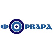 Логотип компании Форвард, ООО (Бобруйск)