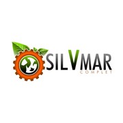 Логотип компании Silvmar Complet, SRL (Кишинев)