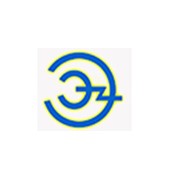 Логотип компании ЭффектЭнерго, ООО (Санкт-Петербург)
