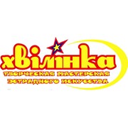 Логотип компании Творческая мастерская эстрадного искусства (Минск)
