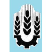 Логотип компании Караван-ММН, ООО (Житомир)