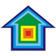 Логотип компании Лаборатория тепловизионной строительной экспертизы, ООО (Москва)