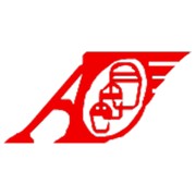 Логотип компании Альянспласт, ООО (Витебск)