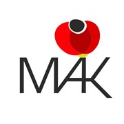 Логотип компании Мануфактура артистической керамики, СПД (Львов)