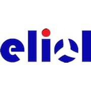 Логотип компании Элиол, ЧП (Житомир)