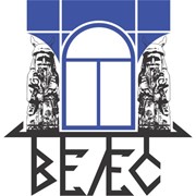Логотип компании ТПП Велес, ЧП (Донецк)