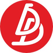 Логотип компании Броневик (Днепр)