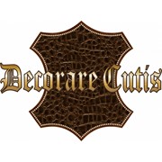 Логотип компании Decorare Cutis,ИП (Ногинск)