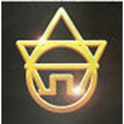Логотип компании Донецкий металлопрокатный завод, ПАО (Донецк)