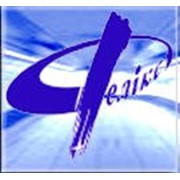 Логотип компании Феликс, ЧП (Ивано-Франковск)
